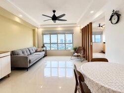 Blk 20 Teban Vista (Jurong East), HDB 4 Rooms #632585771